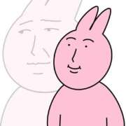 ヒメ日記 2026/03/23 20:59 投稿 りんご 札幌しこたまクリニック