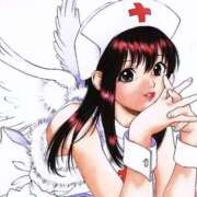 ヒメ日記 2026/04/10 09:29 投稿 りんご 札幌しこたまクリニック