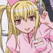 ヒメ日記 2026/04/16 19:49 投稿 りんご 札幌しこたまクリニック