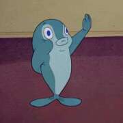 ヒメ日記 2026/04/21 16:49 投稿 りんご 札幌しこたまクリニック