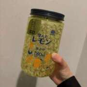 ヒメ日記 2026/04/25 08:39 投稿 りんご 札幌しこたまクリニック