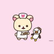 ヒメ日記 2026/04/26 18:29 投稿 りんご 札幌しこたまクリニック