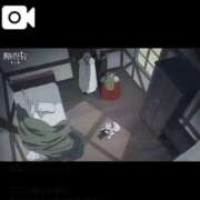 ヒメ日記 2026/05/25 13:50 投稿 りんご 札幌しこたまクリニック