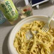 ヒメ日記 2026/08/28 01:50 投稿 りんご 札幌しこたまクリニック