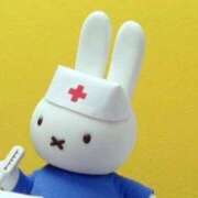 ヒメ日記 2026/09/22 11:50 投稿 りんご 札幌しこたまクリニック