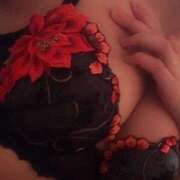 ヒメ日記 2025/06/21 21:51 投稿 あんじゅ ～魅惑～美女妻クラブ