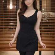 ヒメ日記 2026/01/15 02:12 投稿 あんじゅ ～魅惑～美女妻クラブ