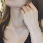 ヒメ日記 2026/03/27 02:10 投稿 あんじゅ ～魅惑～美女妻クラブ