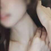 ヒメ日記 2026/04/03 03:40 投稿 あんじゅ ～魅惑～美女妻クラブ