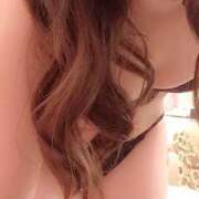 ヒメ日記 2026/04/11 03:00 投稿 あんじゅ ～魅惑～美女妻クラブ