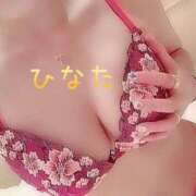 ヒメ日記 2025/05/06 23:50 投稿 ひなた ～魅惑～美女妻クラブ