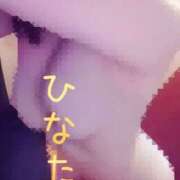 ヒメ日記 2025/08/22 00:30 投稿 ひなた ～魅惑～美女妻クラブ