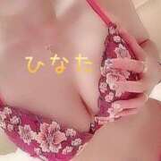 ヒメ日記 2026/01/27 23:50 投稿 ひなた ～魅惑～美女妻クラブ