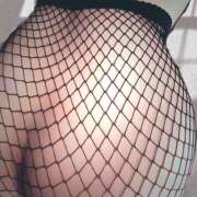 ヒメ日記 2024/12/15 02:50 投稿 こゆき ～魅惑～美女妻クラブ