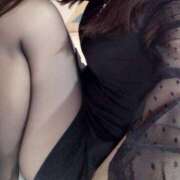 ヒメ日記 2025/03/12 03:20 投稿 こゆき ～魅惑～美女妻クラブ