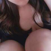 ヒメ日記 2025/05/13 22:00 投稿 こゆき ～魅惑～美女妻クラブ