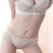 ヒメ日記 2025/12/18 01:10 投稿 こゆき ～魅惑～美女妻クラブ