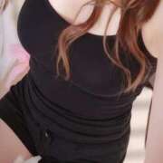 ヒメ日記 2026/01/24 06:08 投稿 るい ～魅惑～美女妻クラブ