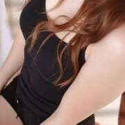 ヒメ日記 2026/02/09 01:20 投稿 るい ～魅惑～美女妻クラブ