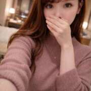 ヒメ日記 2026/02/12 00:01 投稿 るい ～魅惑～美女妻クラブ