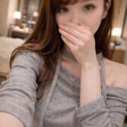 ヒメ日記 2026/02/12 21:30 投稿 るい ～魅惑～美女妻クラブ