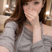 ヒメ日記 2026/03/01 00:40 投稿 るい ～魅惑～美女妻クラブ