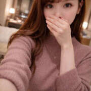 ヒメ日記 2026/03/15 03:40 投稿 るい ～魅惑～美女妻クラブ