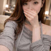 ヒメ日記 2026/03/26 23:10 投稿 るい ～魅惑～美女妻クラブ