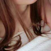 ヒメ日記 2026/08/08 01:18 投稿 るい ～魅惑～美女妻クラブ