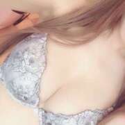 ヒメ日記 2026/08/18 22:50 投稿 るい ～魅惑～美女妻クラブ