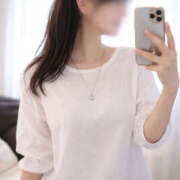 ヒメ日記 2026/04/18 01:50 投稿 ななみ ～魅惑～美女妻クラブ