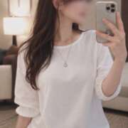 ヒメ日記 2026/06/03 02:50 投稿 ななみ ～魅惑～美女妻クラブ