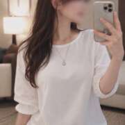 ヒメ日記 2026/07/23 22:40 投稿 ななみ ～魅惑～美女妻クラブ