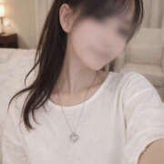 ななみ 💗ただいま待機中です💗 ～魅惑～美女妻クラブ