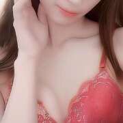 ヒメ日記 2025/06/24 02:42 投稿 みゆき ～魅惑～美女妻クラブ