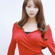 ヒメ日記 2025/12/31 00:55 投稿 みゆき ～魅惑～美女妻クラブ