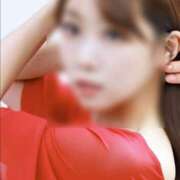 ヒメ日記 2026/01/01 18:07 投稿 みゆき ～魅惑～美女妻クラブ