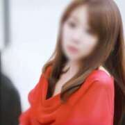 ヒメ日記 2026/01/04 18:07 投稿 みゆき ～魅惑～美女妻クラブ