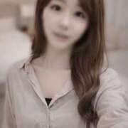 ヒメ日記 2026/01/10 00:18 投稿 みゆき ～魅惑～美女妻クラブ