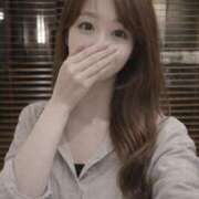 ヒメ日記 2026/01/11 00:46 投稿 みゆき ～魅惑～美女妻クラブ