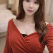 ヒメ日記 2026/01/26 01:28 投稿 みゆき ～魅惑～美女妻クラブ