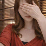 ヒメ日記 2026/02/06 01:10 投稿 みゆき ～魅惑～美女妻クラブ