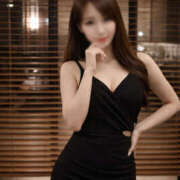 ヒメ日記 2026/02/08 01:55 投稿 みゆき ～魅惑～美女妻クラブ