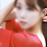 ヒメ日記 2026/02/16 01:40 投稿 みゆき ～魅惑～美女妻クラブ