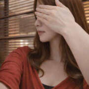 ヒメ日記 2026/02/17 23:54 投稿 みゆき ～魅惑～美女妻クラブ