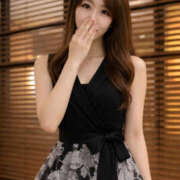 ヒメ日記 2026/02/18 05:00 投稿 みゆき ～魅惑～美女妻クラブ