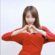 ヒメ日記 2026/02/21 23:10 投稿 みゆき ～魅惑～美女妻クラブ