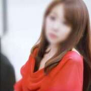 ヒメ日記 2026/02/23 20:00 投稿 みゆき ～魅惑～美女妻クラブ