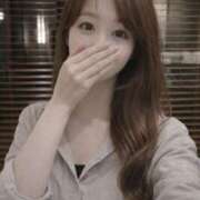 ヒメ日記 2026/02/27 00:20 投稿 みゆき ～魅惑～美女妻クラブ