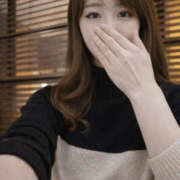 ヒメ日記 2026/03/02 21:20 投稿 みゆき ～魅惑～美女妻クラブ